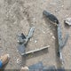 JM1BK344091190651 2009 Mazda Mazda3 S Touring auction photo thumbnail 12