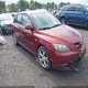 JM1BK344091190651 2009 Mazda Mazda3 S Touring auction photo thumbnail 1