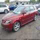 JM1BK344091190651 2009 Mazda Mazda3 S Touring auction photo thumbnail 2