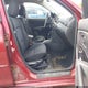 JM1BK344091190651 2009 Mazda Mazda3 S Touring auction photo thumbnail 5