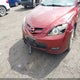 JM1BK344091190651 2009 Mazda Mazda3 S Touring auction photo thumbnail 6