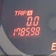 JM1BK344091190651 2009 Mazda Mazda3 S Touring auction photo thumbnail 16