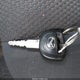 JM1BK344091190651 2009 Mazda Mazda3 S Touring auction photo thumbnail 11