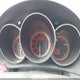 JM1BK344091190651 2009 Mazda Mazda3 S Touring auction photo thumbnail 7