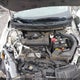 5N1AT2MV0GC790109 2016 Nissan Rogue Sl auction photo thumbnail 10