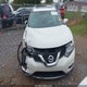 5N1AT2MV0GC790109 2016 Nissan Rogue Sl auction photo thumbnail 12