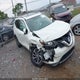 5N1AT2MV0GC790109 2016 Nissan Rogue Sl auction photo thumbnail 13