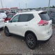 5N1AT2MV0GC790109 2016 Nissan Rogue Sl auction photo thumbnail 14