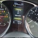 5N1AT2MV0GC790109 2016 Nissan Rogue Sl auction photo thumbnail 15