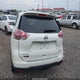 5N1AT2MV0GC790109 2016 Nissan Rogue Sl auction photo thumbnail 16