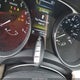 5N1AT2MV0GC790109 2016 Nissan Rogue Sl auction photo thumbnail 11