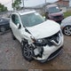 5N1AT2MV0GC790109 2016 Nissan Rogue Sl auction photo thumbnail 1