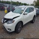5N1AT2MV0GC790109 2016 Nissan Rogue Sl auction photo thumbnail 2