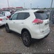 5N1AT2MV0GC790109 2016 Nissan Rogue Sl auction photo thumbnail 3