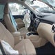 5N1AT2MV0GC790109 2016 Nissan Rogue Sl auction photo thumbnail 5
