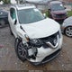 5N1AT2MV0GC790109 2016 Nissan Rogue Sl auction photo thumbnail 6