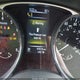 5N1AT2MV0GC790109 2016 Nissan Rogue Sl auction photo thumbnail 7