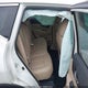 5N1AT2MV0GC790109 2016 Nissan Rogue Sl auction photo thumbnail 8