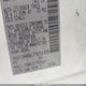 5N1AT2MV0GC790109 2016 Nissan Rogue Sl auction photo thumbnail 9