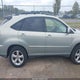 JTJHA31U340032088 2004 Lexus Rx 330 auction photo thumbnail 13