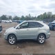 JTJHA31U340032088 2004 Lexus Rx 330 auction photo thumbnail 14