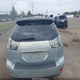 JTJHA31U340032088 2004 Lexus Rx 330 auction photo thumbnail 16