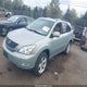 JTJHA31U340032088 2004 Lexus Rx 330 auction photo thumbnail 2