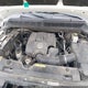 5N1BA0NF8EN613797 2014 Nissan Armada Platinum auction photo thumbnail 10