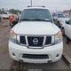 5N1BA0NF8EN613797 2014 Nissan Armada Platinum auction photo thumbnail 12