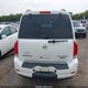 5N1BA0NF8EN613797 2014 Nissan Armada Platinum auction photo thumbnail 16
