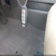 5N1BA0NF8EN613797 2014 Nissan Armada Platinum auction photo thumbnail 11