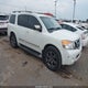 5N1BA0NF8EN613797 2014 Nissan Armada Platinum auction photo thumbnail 1
