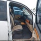5N1BA0NF8EN613797 2014 Nissan Armada Platinum auction photo thumbnail 5