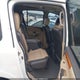 5N1BA0NF8EN613797 2014 Nissan Armada Platinum auction photo thumbnail 8
