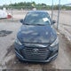KMHD04LB7JU504752 2018 Hyundai Elantra Sport auction photo thumbnail 12