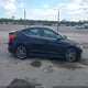 KMHD04LB7JU504752 2018 Hyundai Elantra Sport auction photo thumbnail 13