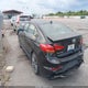 KMHD04LB7JU504752 2018 Hyundai Elantra Sport auction photo thumbnail 14