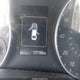 KMHD04LB7JU504752 2018 Hyundai Elantra Sport auction photo thumbnail 15
