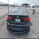 KMHD04LB7JU504752 2018 Hyundai Elantra Sport auction photo thumbnail 16