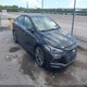 KMHD04LB7JU504752 2018 Hyundai Elantra Sport auction photo thumbnail 1