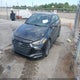 KMHD04LB7JU504752 2018 Hyundai Elantra Sport auction photo thumbnail 2