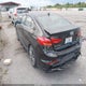 KMHD04LB7JU504752 2018 Hyundai Elantra Sport auction photo thumbnail 3