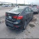 KMHD04LB7JU504752 2018 Hyundai Elantra Sport auction photo thumbnail 4