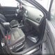 KMHD04LB7JU504752 2018 Hyundai Elantra Sport auction photo thumbnail 5