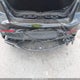 KMHD04LB7JU504752 2018 Hyundai Elantra Sport auction photo thumbnail 6