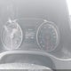 KMHD04LB7JU504752 2018 Hyundai Elantra Sport auction photo thumbnail 7