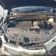 5TDYKRFH2GS173718 2016 Toyota Highlander Limited V6 auction photo thumbnail 10