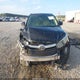 5TDYKRFH2GS173718 2016 Toyota Highlander Limited V6 auction photo thumbnail 13