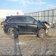 5TDYKRFH2GS173718 2016 Toyota Highlander Limited V6 auction photo thumbnail 14