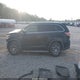 5TDYKRFH2GS173718 2016 Toyota Highlander Limited V6 auction photo thumbnail 15